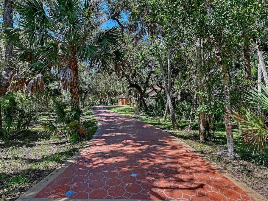 Property Image 45