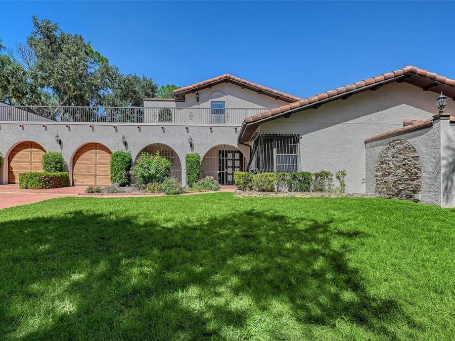 Property Image 46
