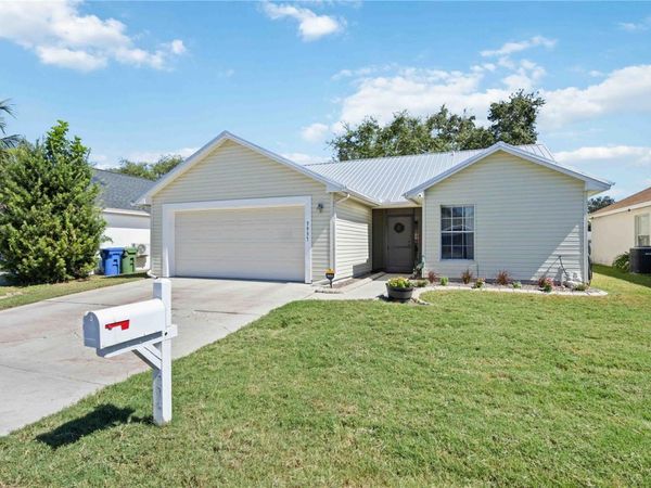 3937 37TH STREET COURT W, BRADENTON, FL 34205