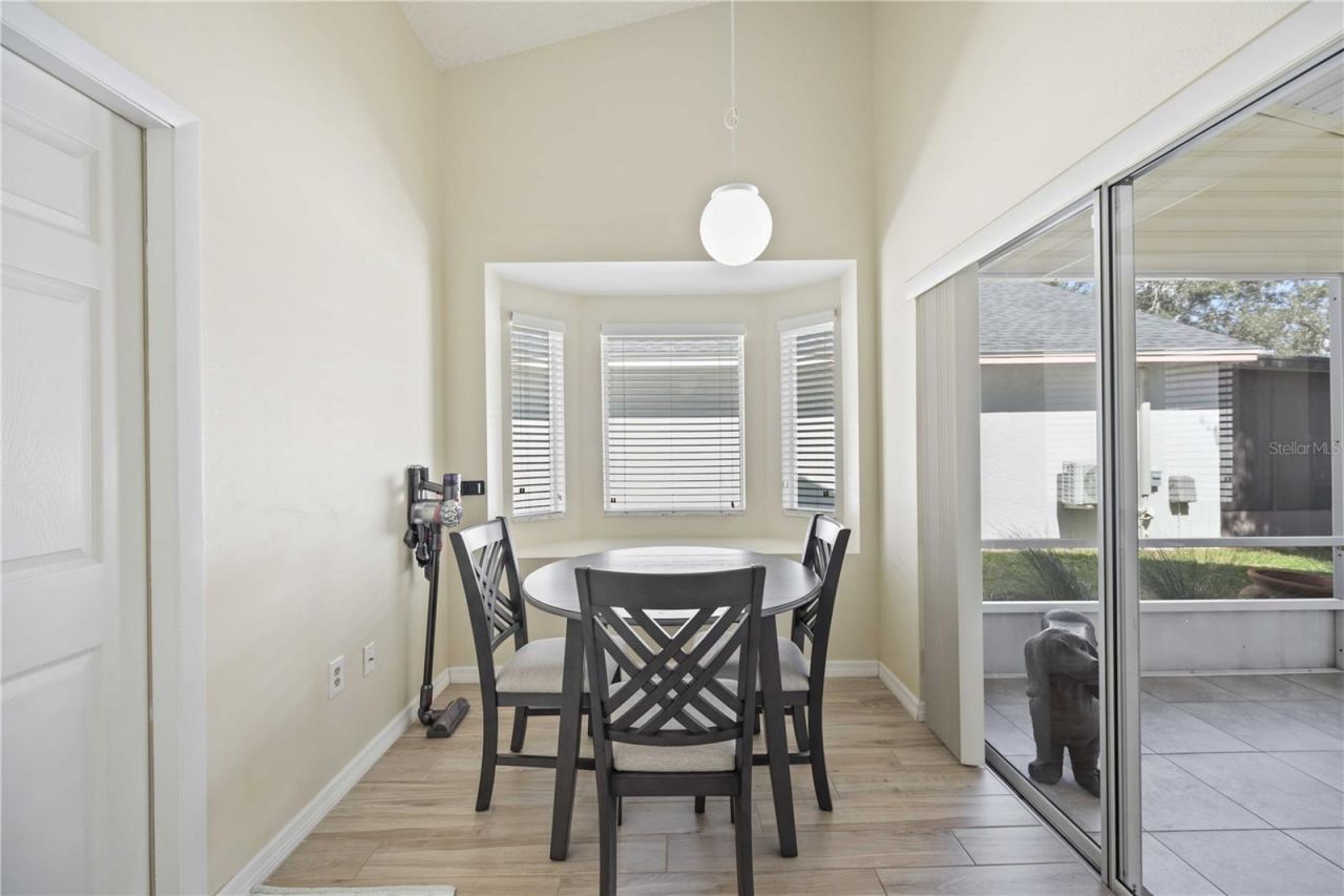 3937 37th Street Court W, Bradenton, FL 34205 Photo