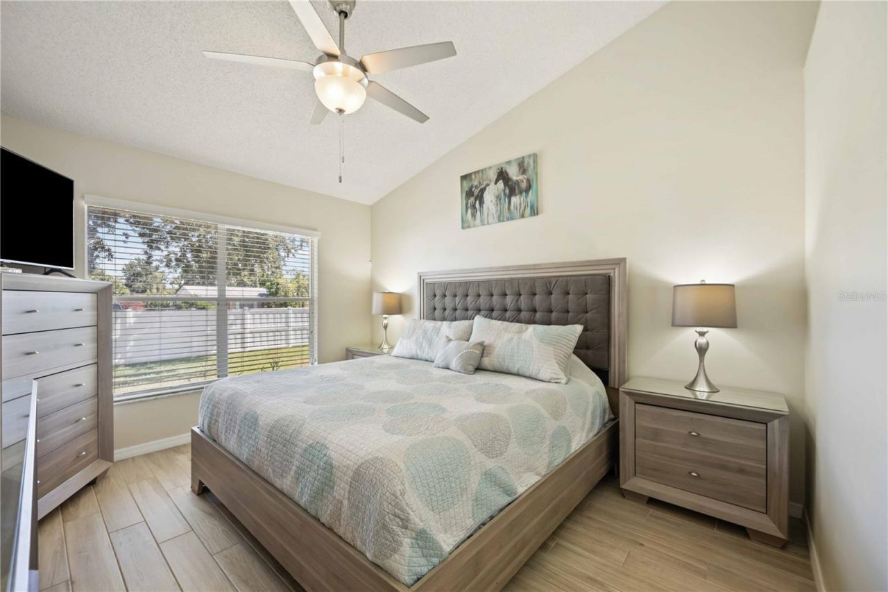 3937 37th Street Court W, Bradenton, FL 34205 Photo