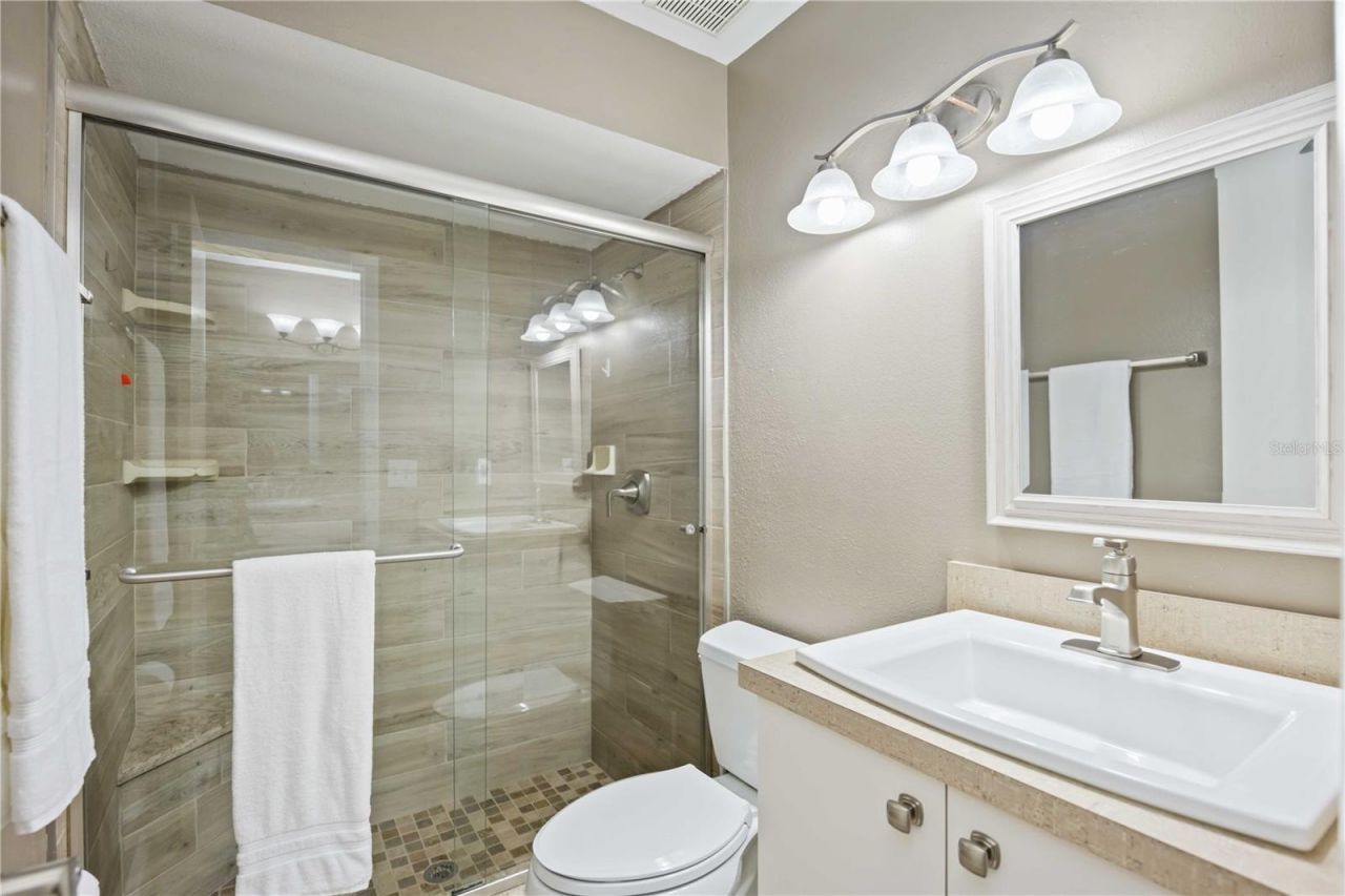 3937 37th Street Court W, Bradenton, FL 34205 Photo