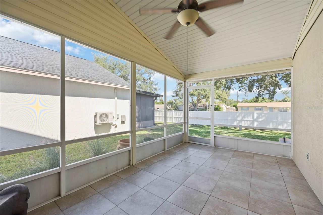 3937 37th Street Court W, Bradenton, FL 34205 Photo