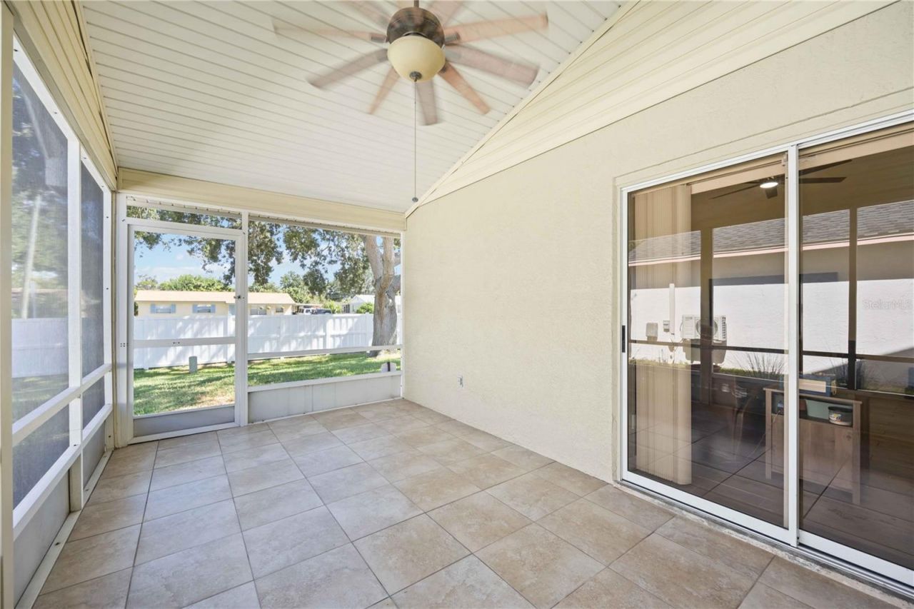 3937 37th Street Court W, Bradenton, FL 34205 Photo