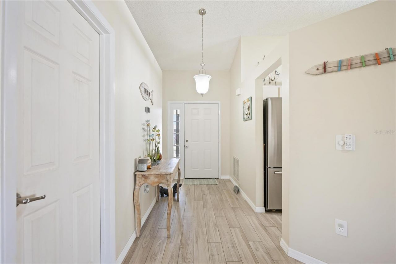 3937 37th Street Court W, Bradenton, FL 34205 Photo