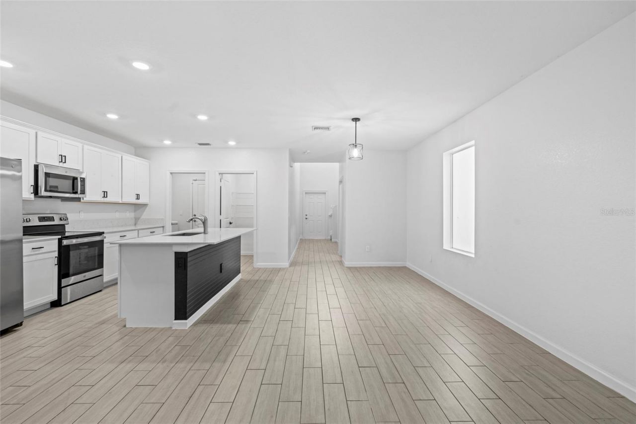 738 Worlington Lane, Fort Pierce, FL 34947 Photo