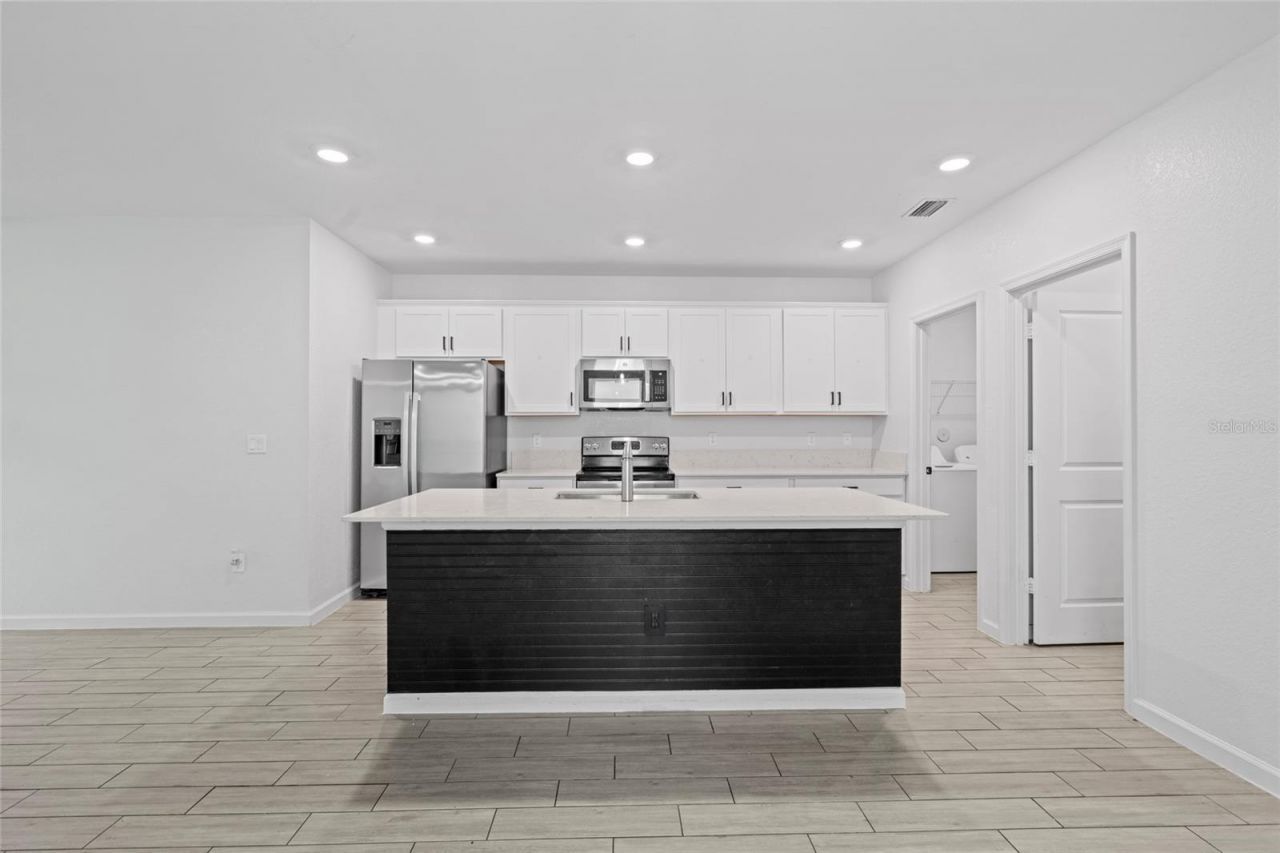 738 Worlington Lane, Fort Pierce, FL 34947 Photo