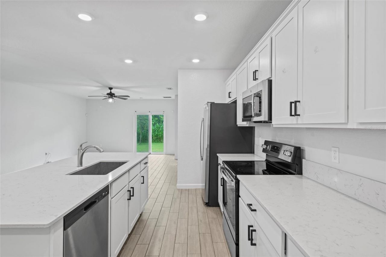 738 Worlington Lane, Fort Pierce, FL 34947 Photo