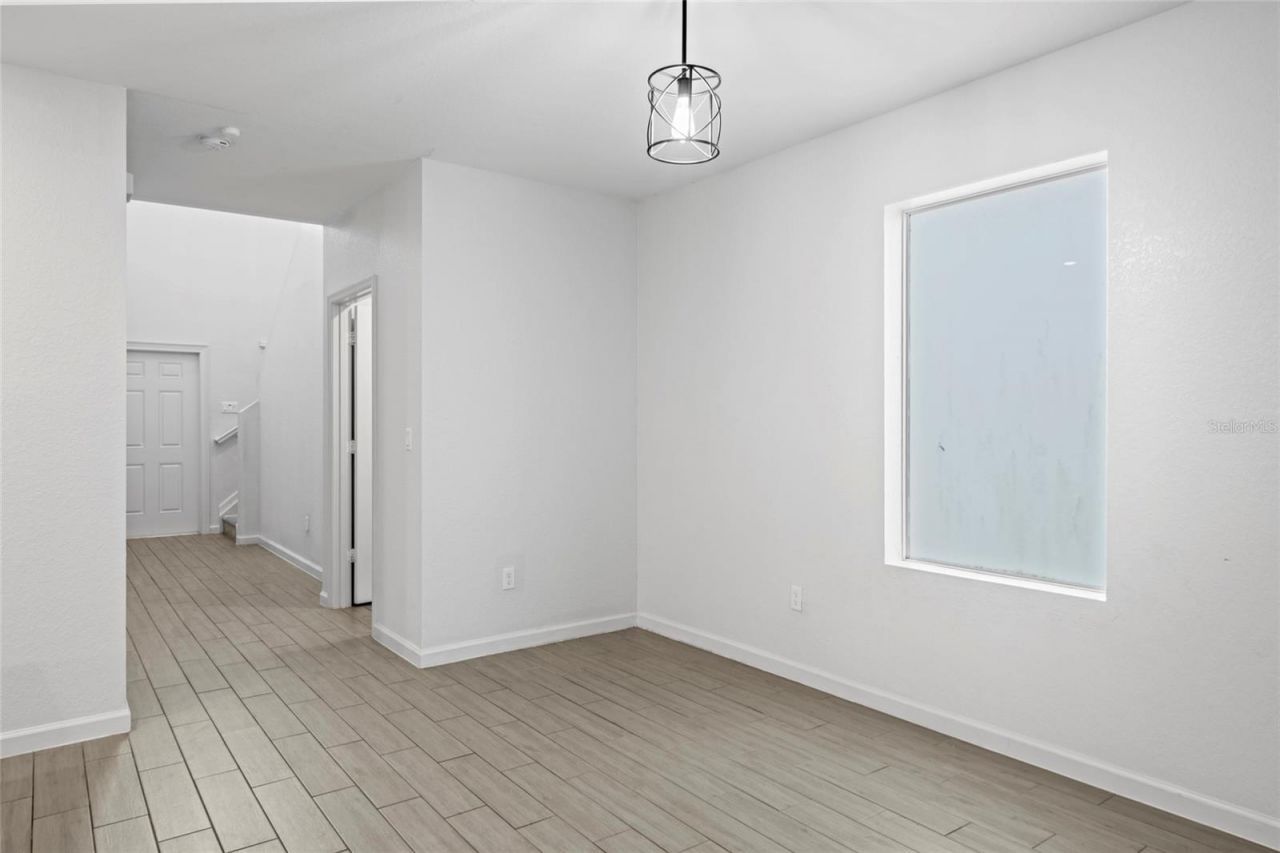 738 Worlington Lane, Fort Pierce, FL 34947 Photo