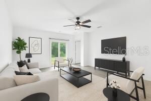 738 Worlington Lane, Fort Pierce, FL 34947 Photo