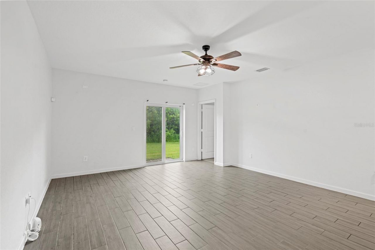 738 Worlington Lane, Fort Pierce, FL 34947 Photo