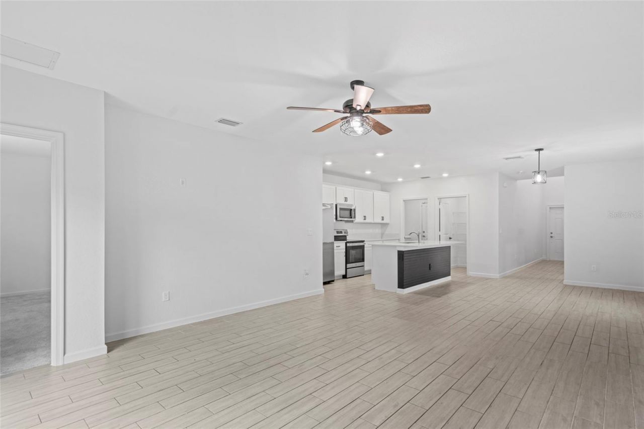 738 Worlington Lane, Fort Pierce, FL 34947 Photo