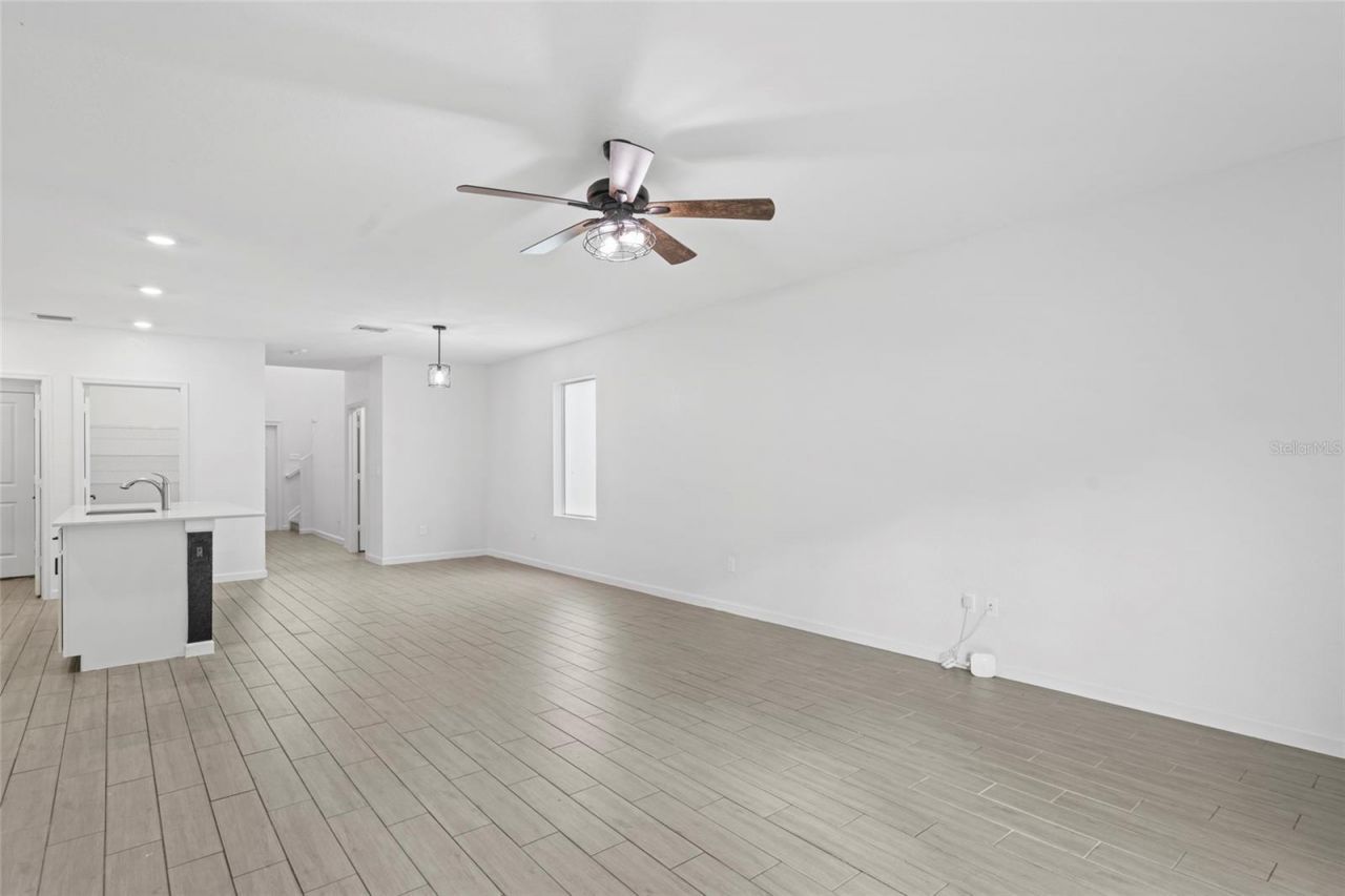 738 Worlington Lane, Fort Pierce, FL 34947 Photo