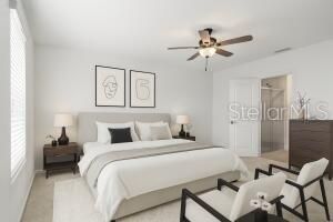 738 Worlington Lane, Fort Pierce, FL 34947 Photo