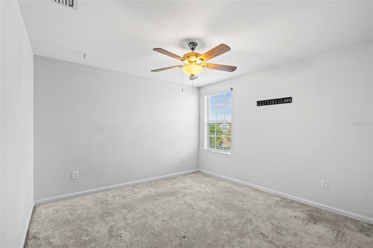 738 Worlington Lane, Fort Pierce, FL 34947 Photo