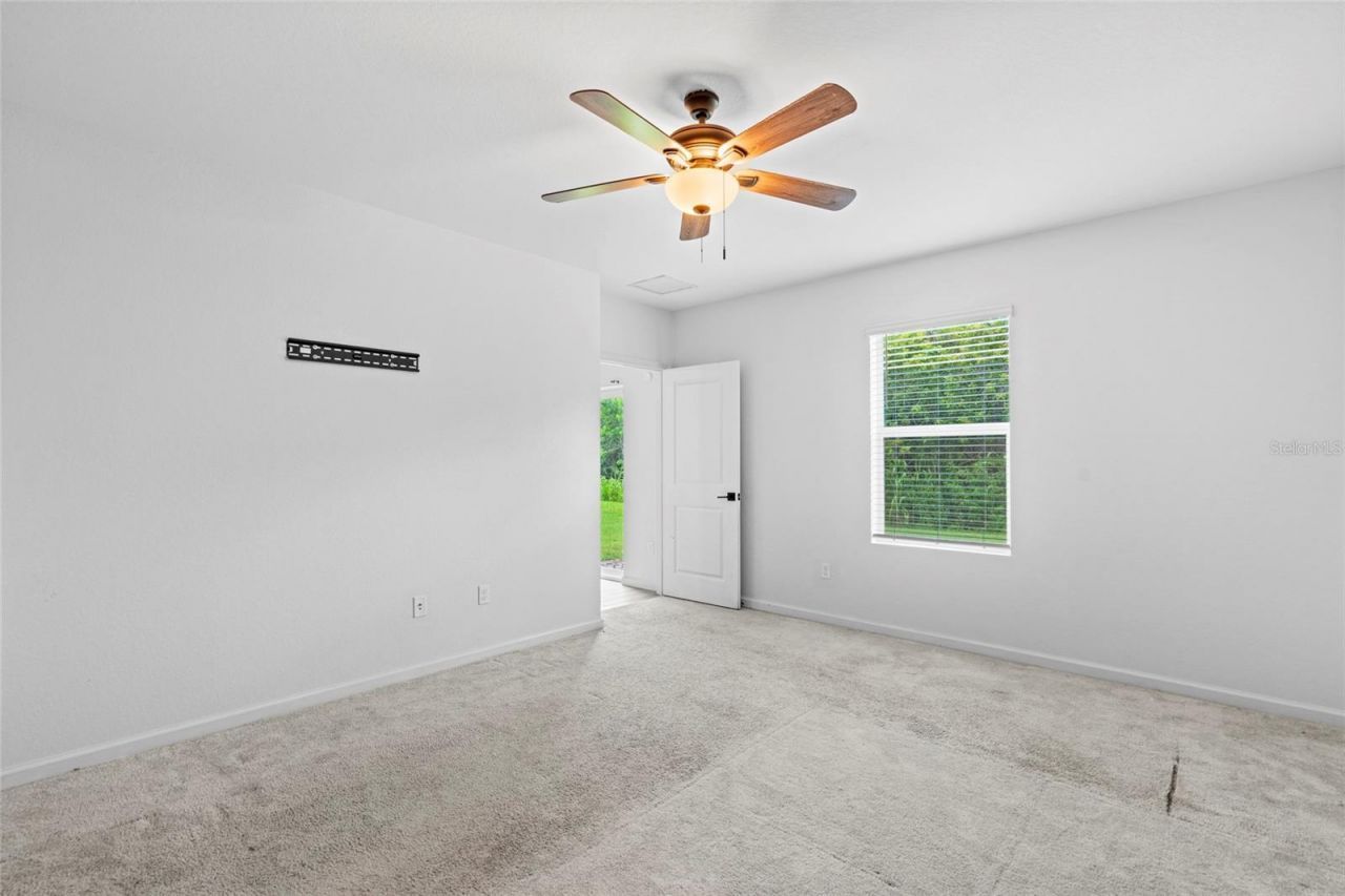 738 Worlington Lane, Fort Pierce, FL 34947 Photo