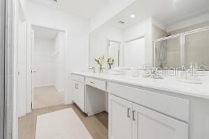 738 Worlington Lane, Fort Pierce, FL 34947 Photo