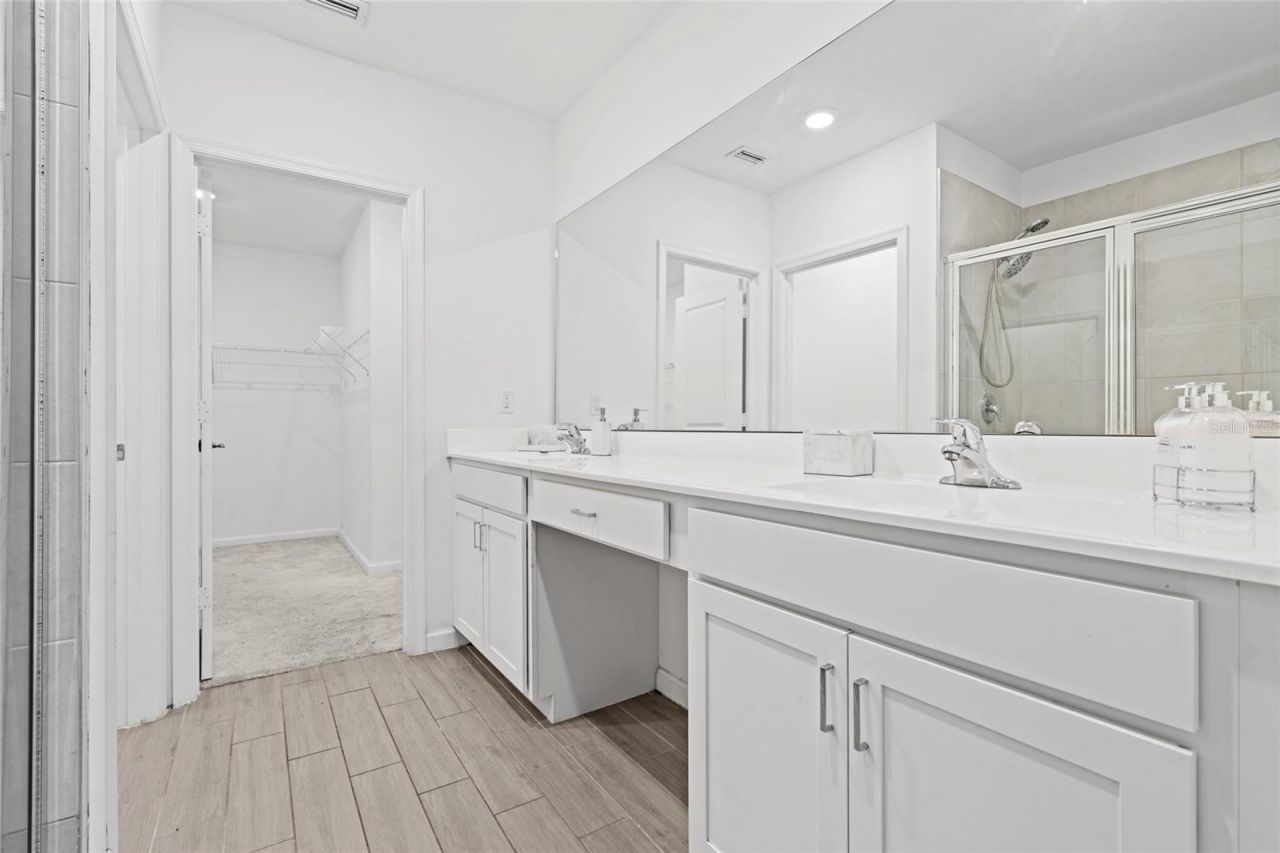 738 Worlington Lane, Fort Pierce, FL 34947 Photo