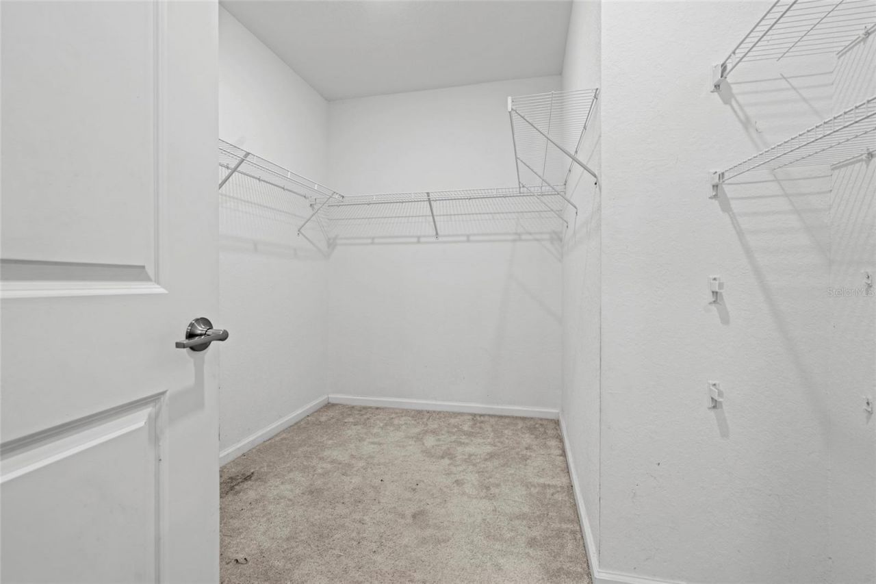 738 Worlington Lane, Fort Pierce, FL 34947 Photo