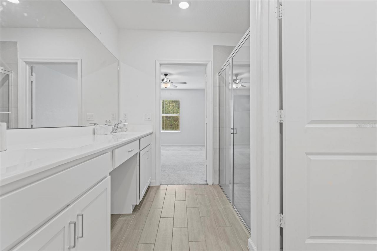 738 Worlington Lane, Fort Pierce, FL 34947 Photo