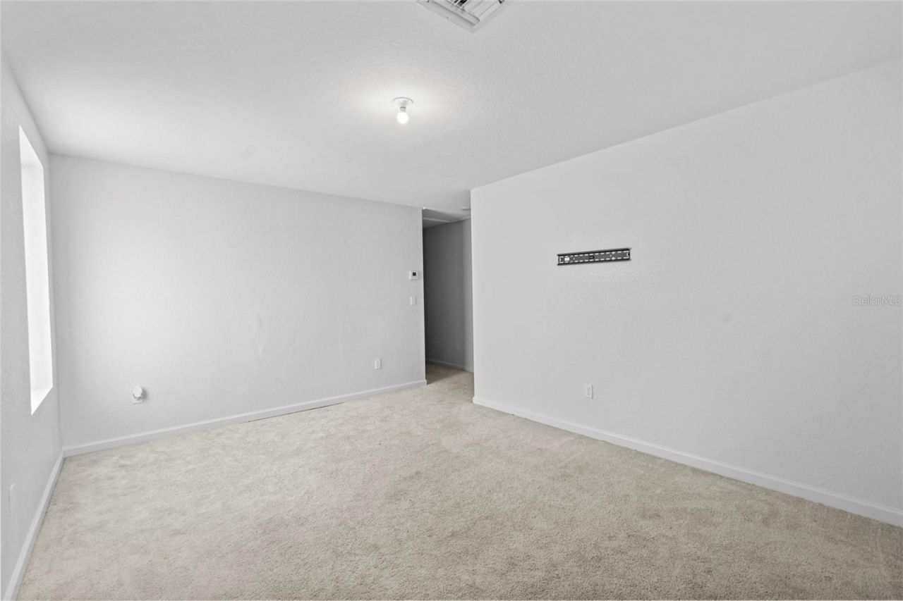 738 Worlington Lane, Fort Pierce, FL 34947 Photo