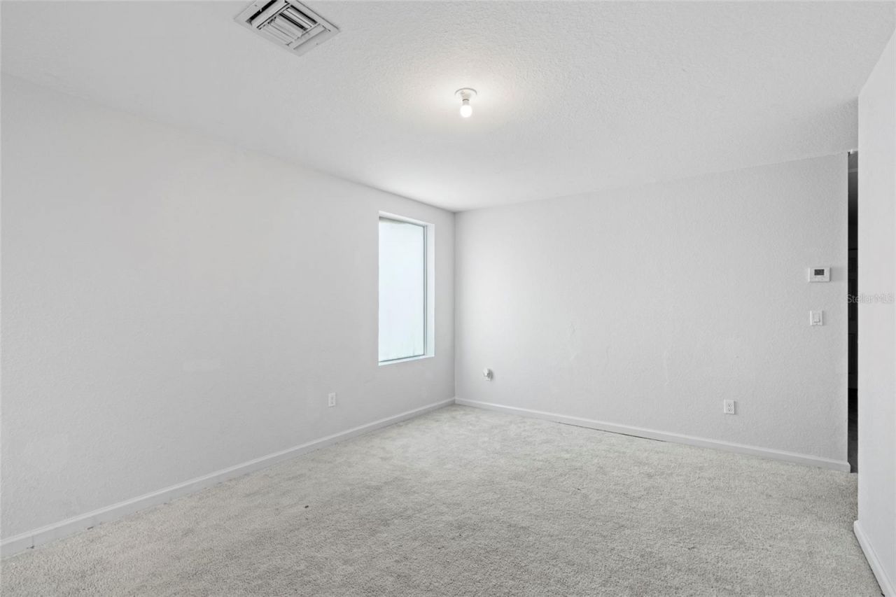 738 Worlington Lane, Fort Pierce, FL 34947 Photo