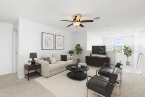 738 Worlington Lane, Fort Pierce, FL 34947 Photo