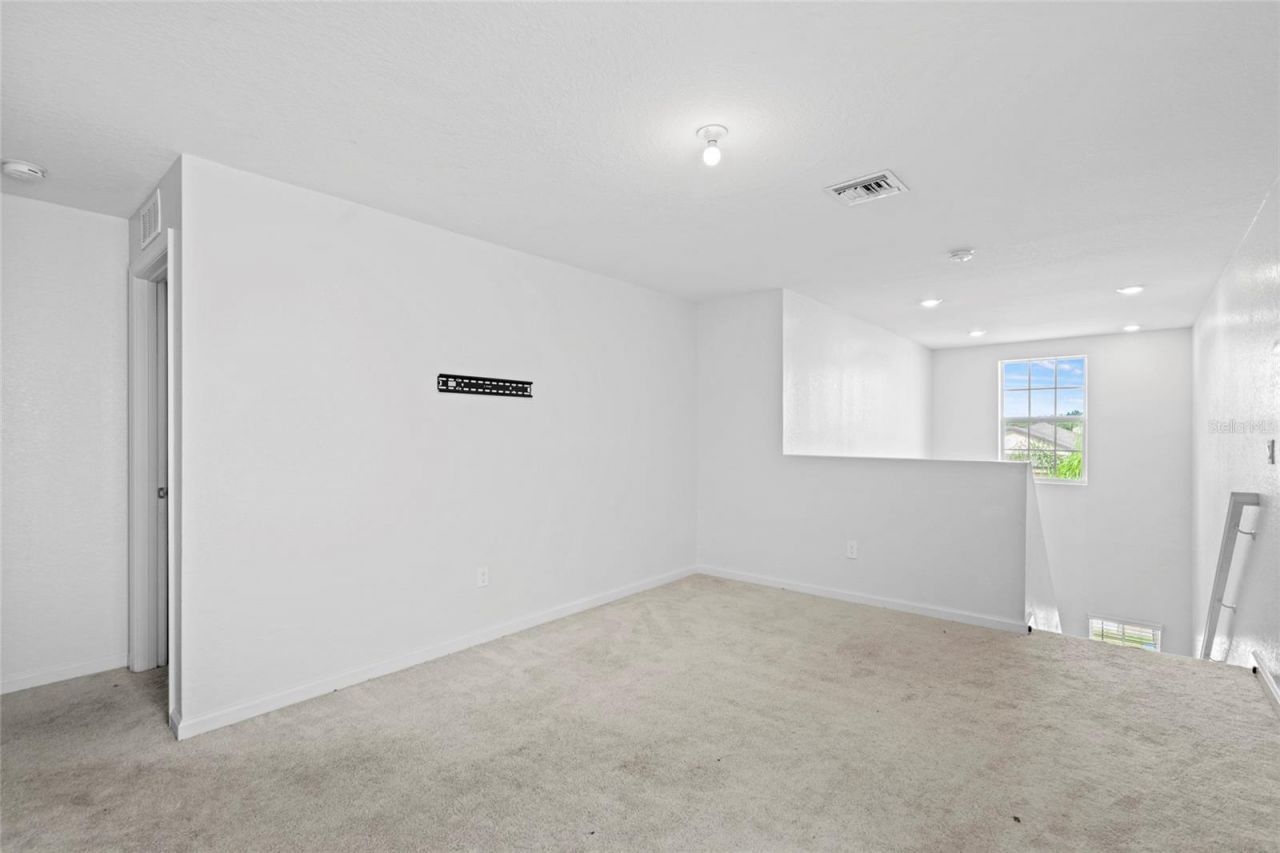 738 Worlington Lane, Fort Pierce, FL 34947 Photo