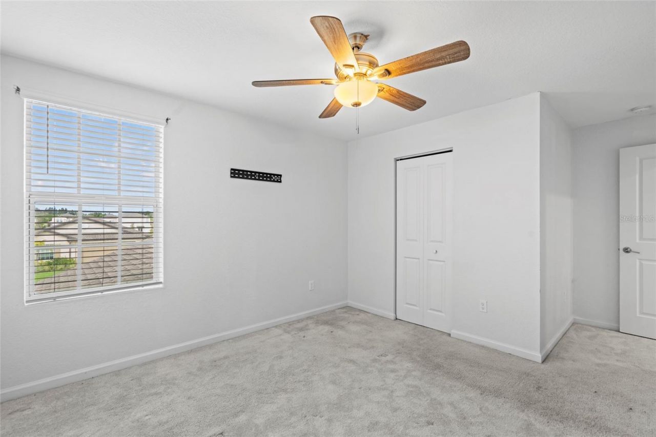 738 Worlington Lane, Fort Pierce, FL 34947 Photo