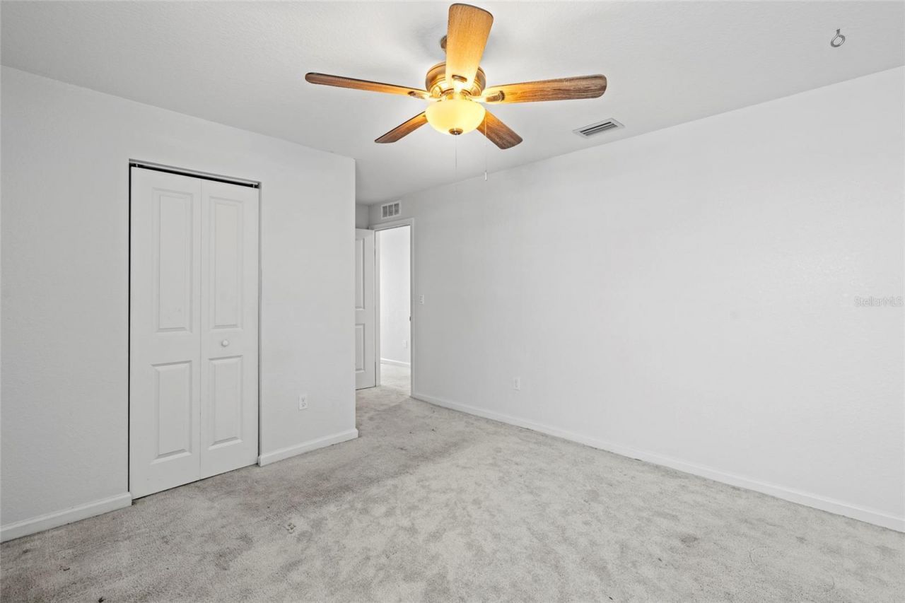 738 Worlington Lane, Fort Pierce, FL 34947 Photo