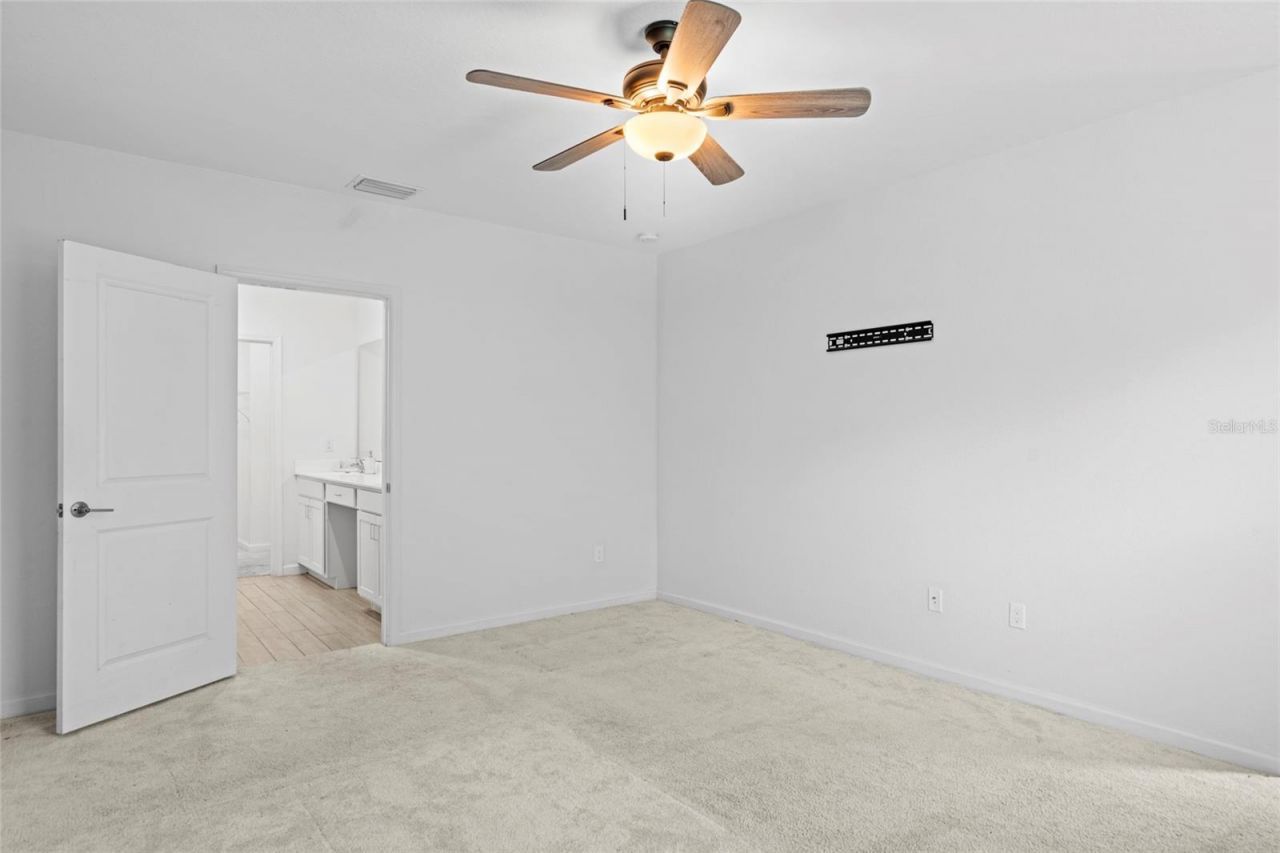 738 Worlington Lane, Fort Pierce, FL 34947 Photo