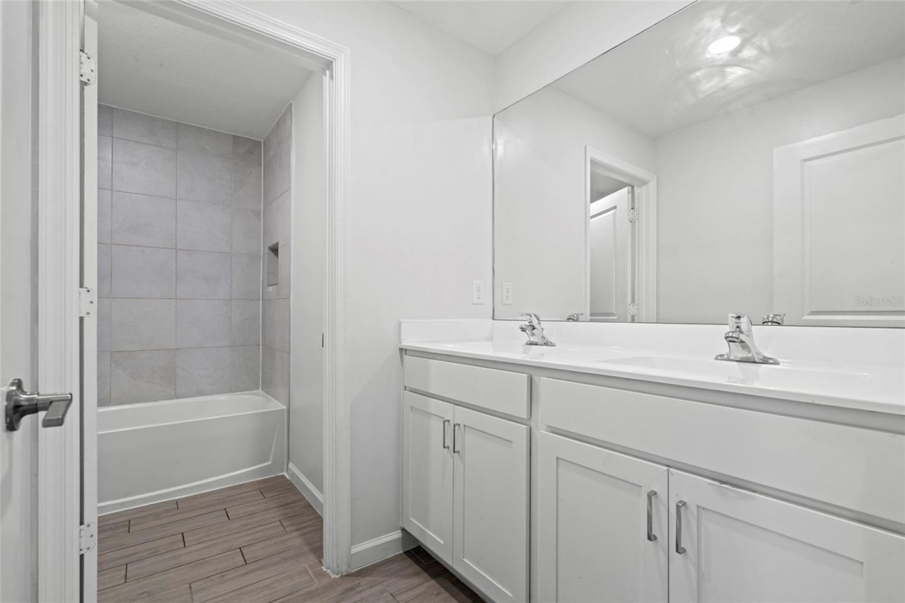 738 Worlington Lane, Fort Pierce, FL 34947 Photo