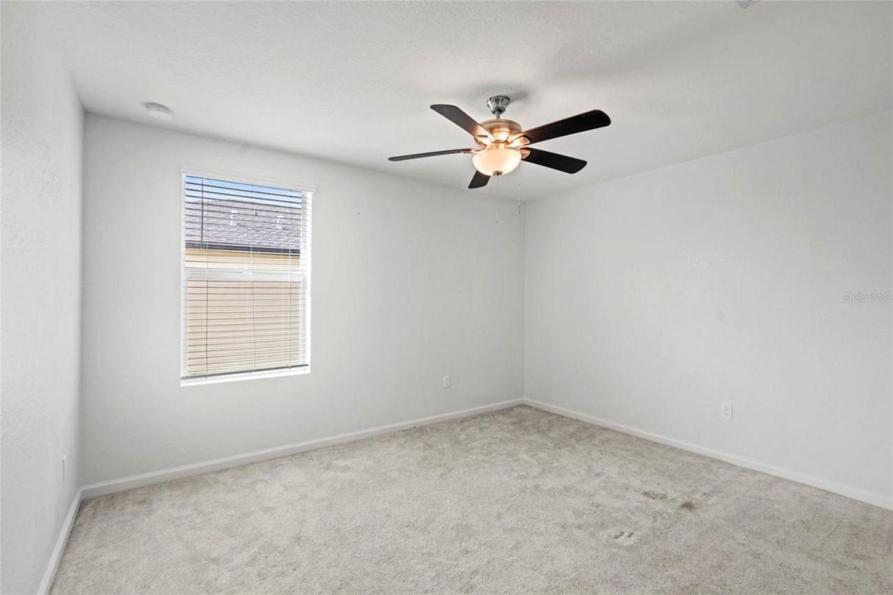 738 Worlington Lane, Fort Pierce, FL 34947 Photo