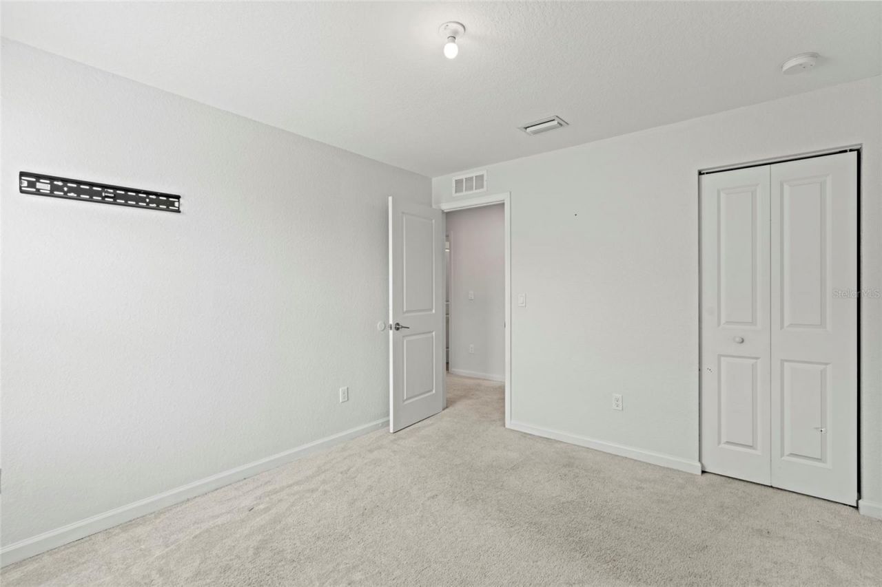 738 Worlington Lane, Fort Pierce, FL 34947 Photo