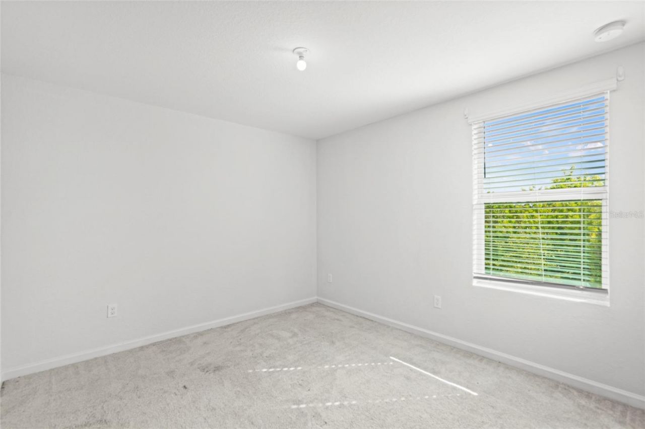 738 Worlington Lane, Fort Pierce, FL 34947 Photo