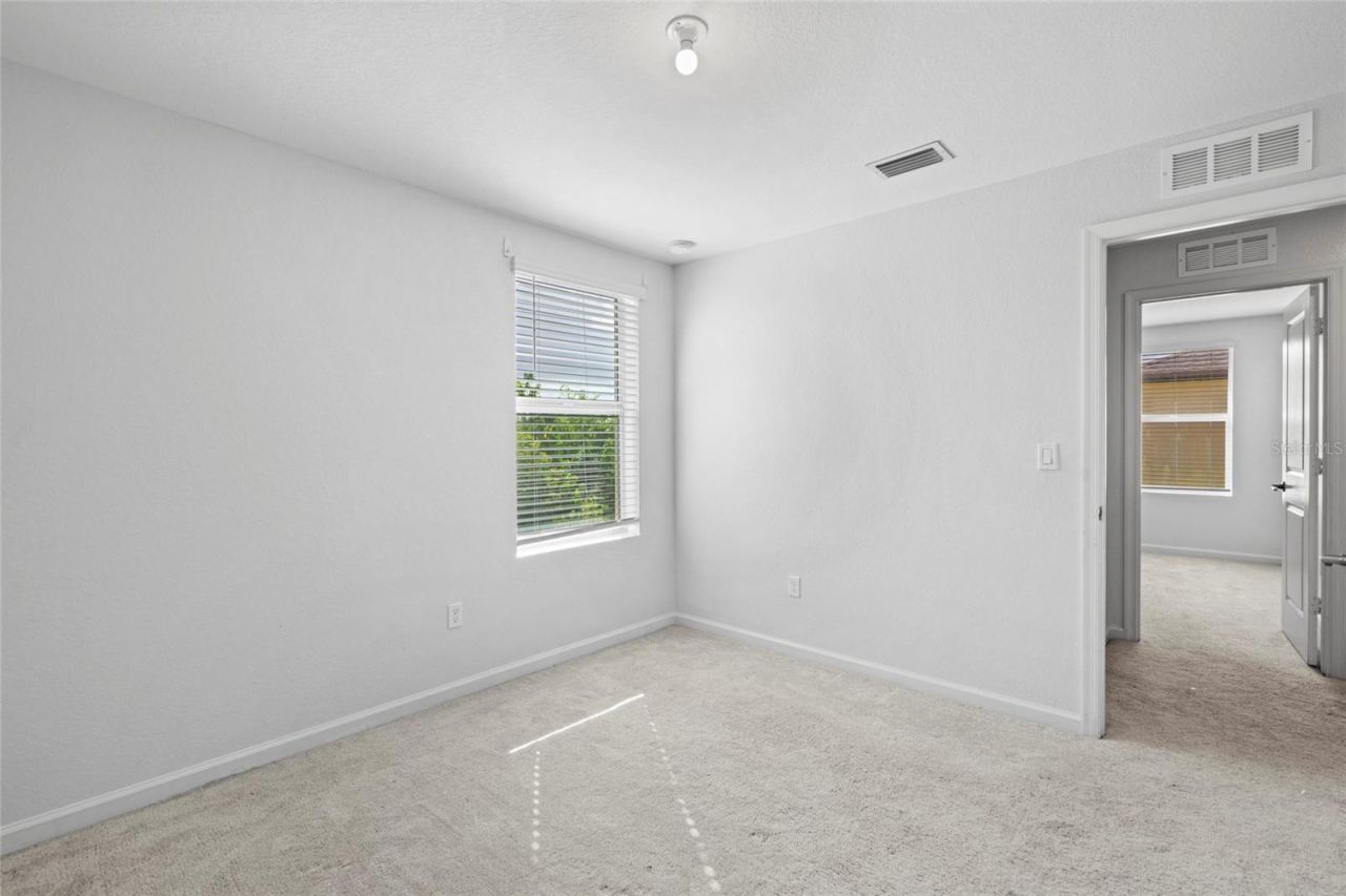 738 Worlington Lane, Fort Pierce, FL 34947 Photo