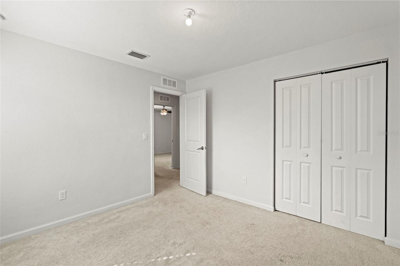 738 Worlington Lane, Fort Pierce, FL 34947 Photo