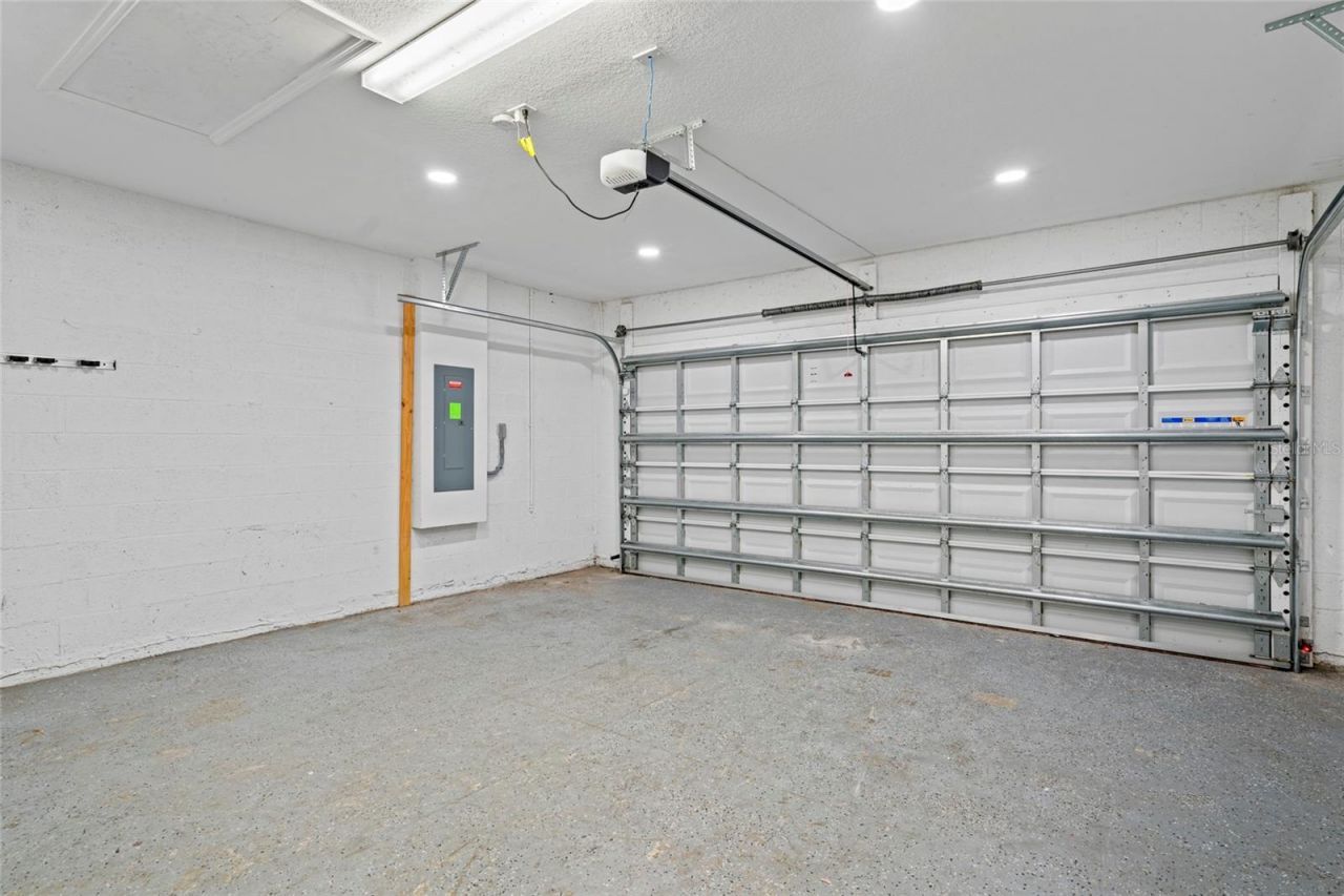 738 Worlington Lane, Fort Pierce, FL 34947 Photo