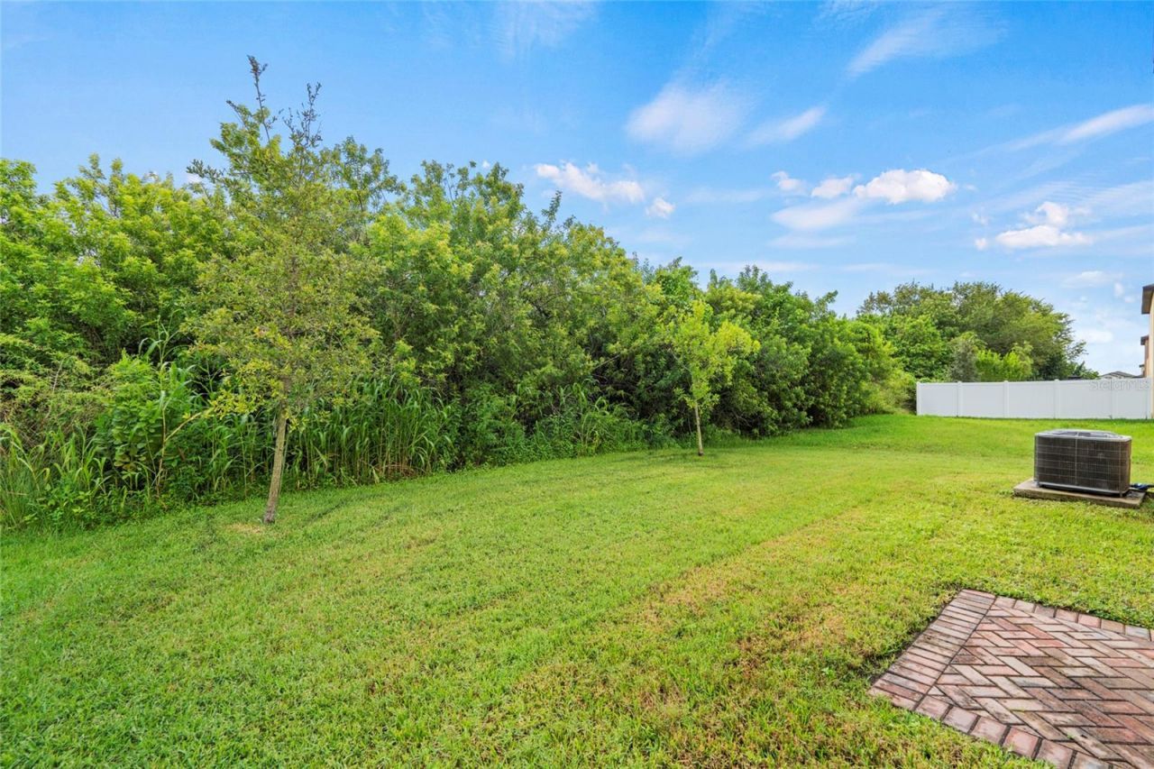 738 Worlington Lane, Fort Pierce, FL 34947 Photo