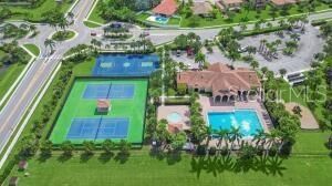 738 Worlington Lane, Fort Pierce, FL 34947 Photo