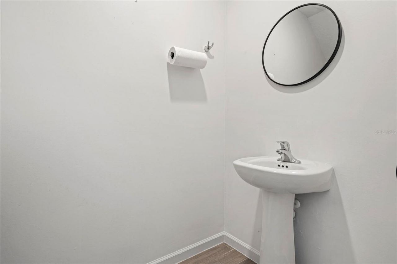 738 Worlington Lane, Fort Pierce, FL 34947 Photo