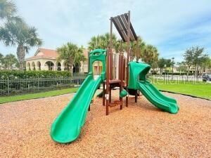 738 Worlington Lane, Fort Pierce, FL 34947 Photo