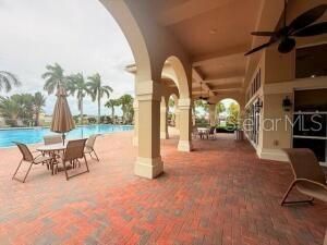 738 Worlington Lane, Fort Pierce, FL 34947 Photo