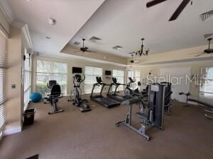 738 Worlington Lane, Fort Pierce, FL 34947 Photo