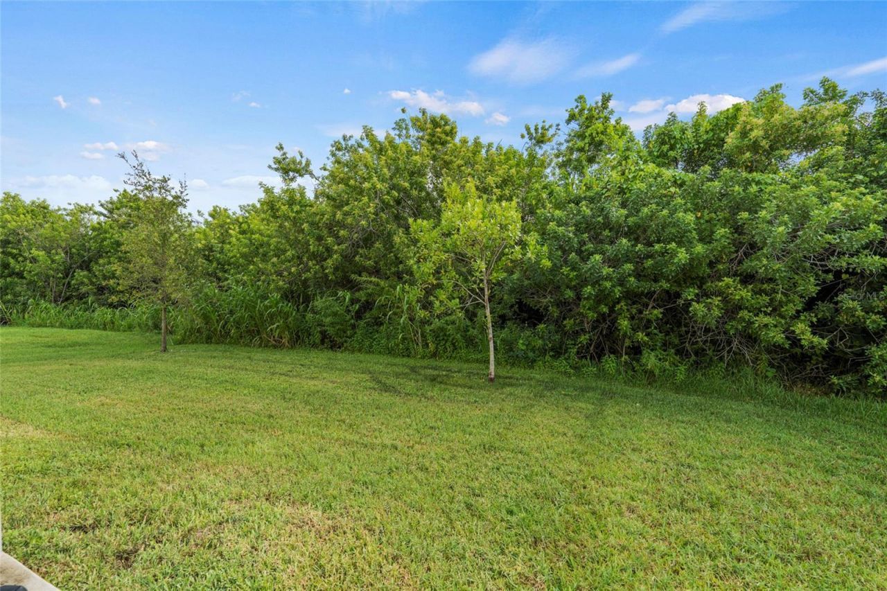 738 Worlington Lane, Fort Pierce, FL 34947 Photo