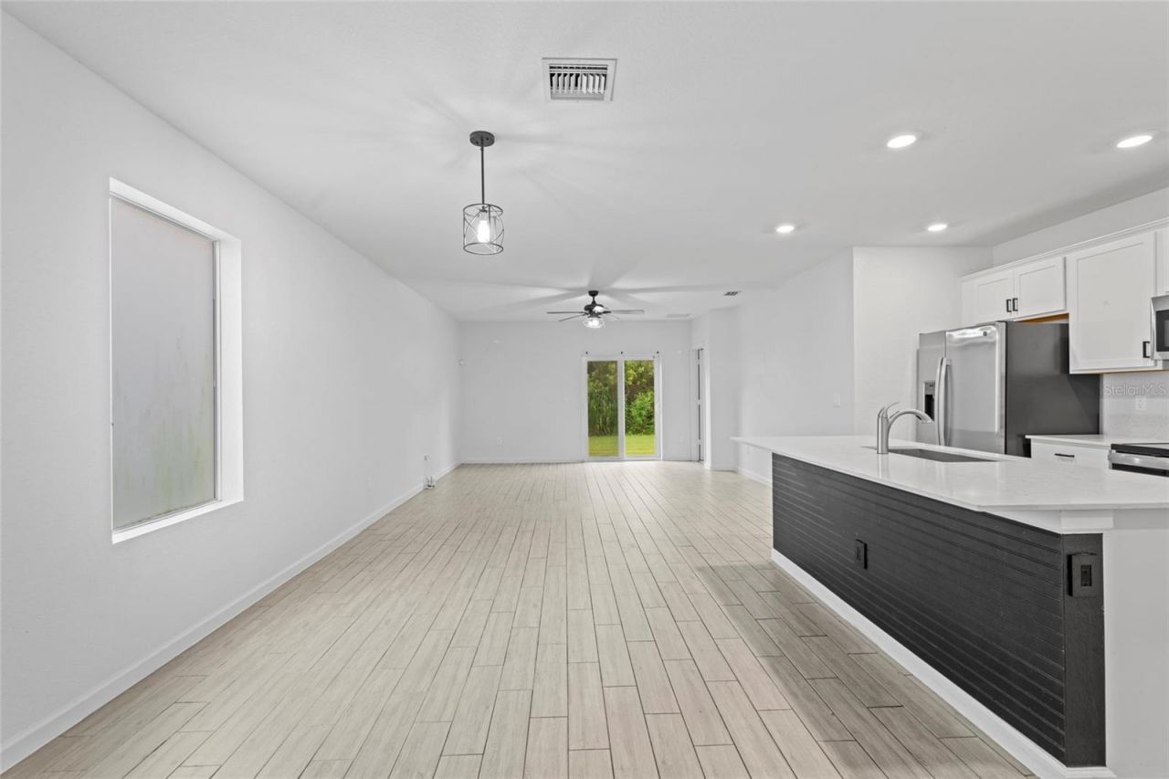 738 Worlington Lane, Fort Pierce, FL 34947 Photo