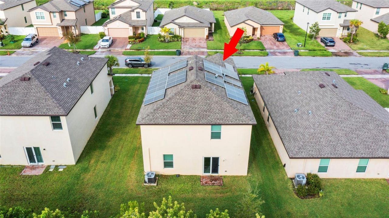 738 Worlington Lane, Fort Pierce, FL 34947 Photo