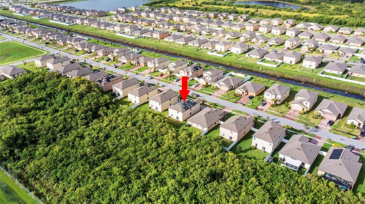 738 Worlington Lane, Fort Pierce, FL 34947 Photo