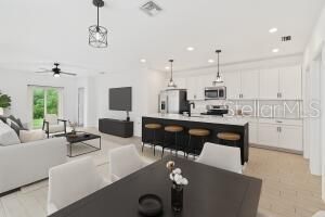 738 Worlington Lane, Fort Pierce, FL 34947 Photo