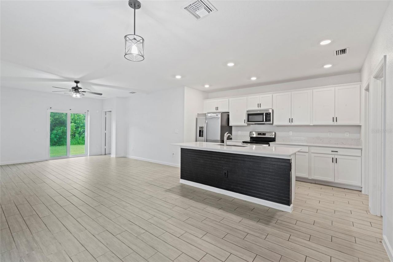 738 Worlington Lane, Fort Pierce, FL 34947 Photo